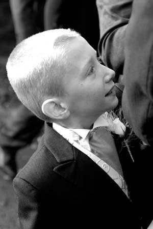 dixon_3Dec05 089bw