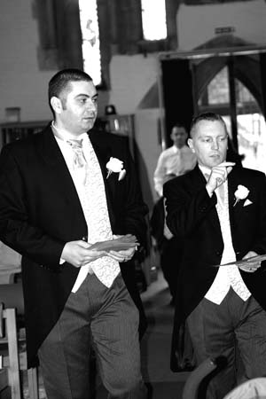dixon_3Dec05 093bw