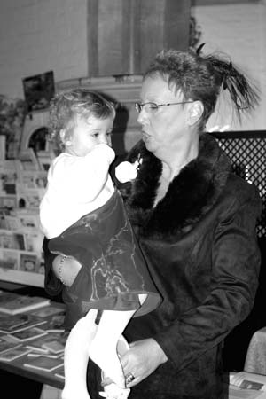 dixon_3Dec05 095bw