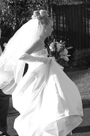 dixon_3Dec05 117bw