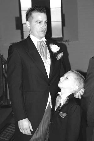 dixon_3Dec05 141bw