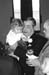 dixon_3Dec05 133bw
