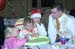 dixon_3Dec05_evening (67)