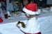 dixon_3Dec05_evening (91)