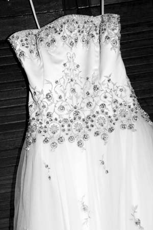 6Oct06 (20) bw