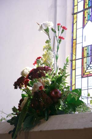 7Oct2006 (11)