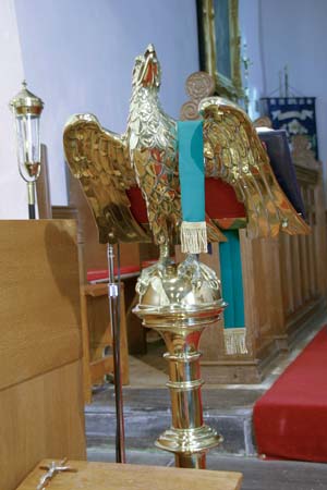 7Oct2006 (12)