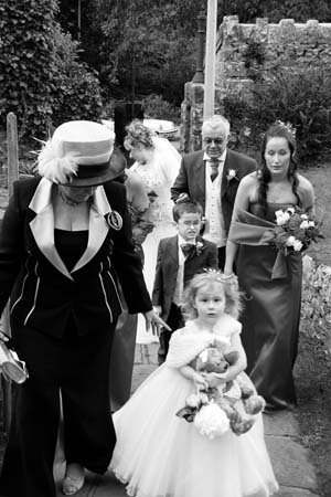 7Oct2006 (135) bw