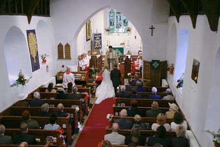 7Oct2006 (155)