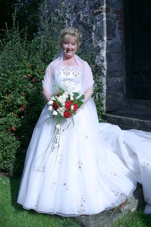 7Oct2006 (186)