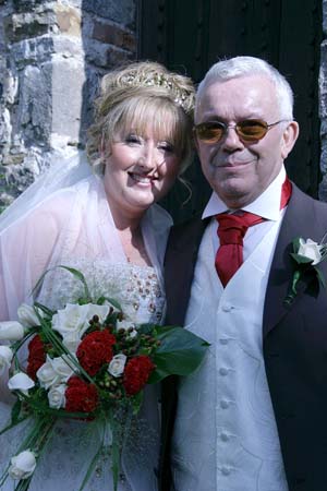 7Oct2006 (222)