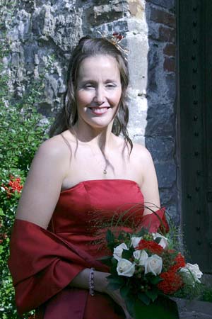 7Oct2006 (233)