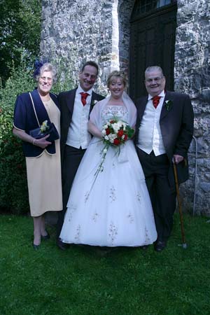 7Oct2006 (240)