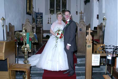 7Oct2006 (254)
