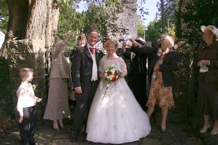 7Oct2006 (259)