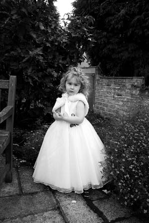 7Oct2006 (330) bw