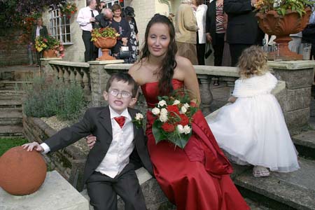 7Oct2006 (384)