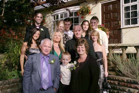 7Oct2006 (413)