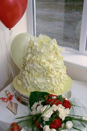 7Oct2006 (419)
