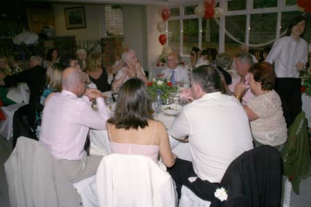 7Oct2006 (481)