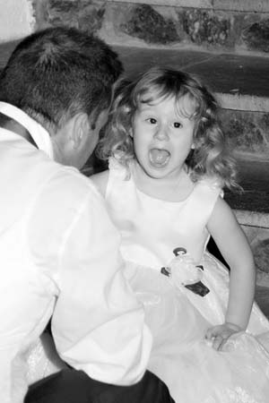 7Oct2006 (507) bw
