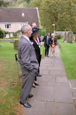 7Oct2006 (80)
