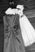 6Oct06 (15) bw