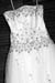 6Oct06 (20) bw