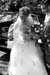 7Oct2006 (122) bw