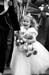 7Oct2006 (133) bw