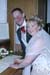 7Oct2006 (159)