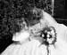 7Oct2006 (187) bw2