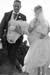 7Oct2006 (320) bw