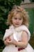 7Oct2006 (329)