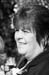 7Oct2006 (353) bw
