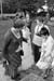 7Oct2006 (386) bw