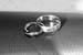 7Oct2006 (39) bw