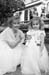 7Oct2006 (395) bw