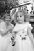 7Oct2006 (397) bw