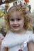 7Oct2006 (398)