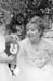 7Oct2006 (399) bw