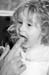 7Oct2006 (424) bw