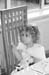 7Oct2006 (429) bw