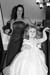 7Oct2006 (450) bw