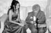 7Oct2006 (460) bw