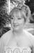 7Oct2006 (467) bw