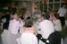 7Oct2006 (481)