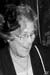7Oct2006 (49) bw
