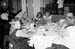 7Oct2006 (490) bw