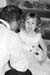 7Oct2006 (507) bw